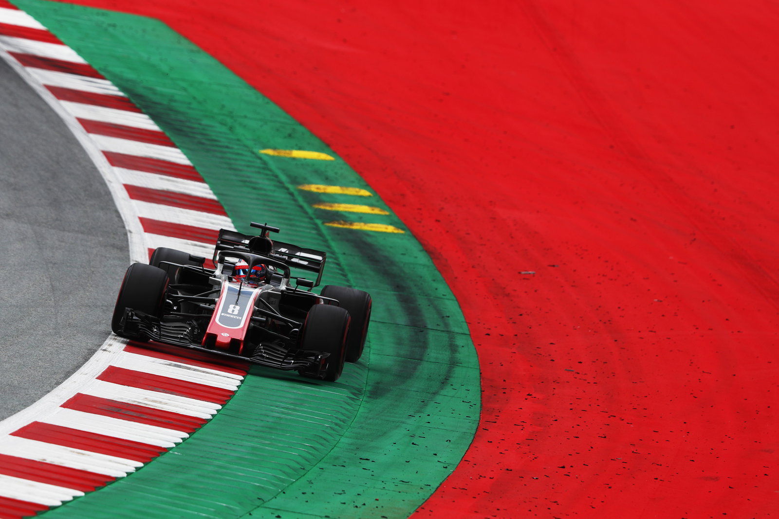 Wolff: Hamilton, Mercedes lost race failing to react